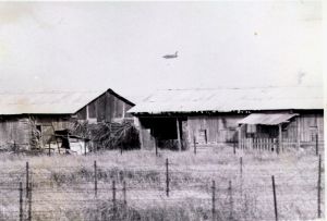 1969 nva near base 02