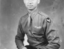 gc   portrait lt. edward c. powell   ng294a