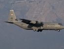 aviano february 09  2012 herky91 c 130j 30 08 8601 37thas 86thaw ramstein ab  germany