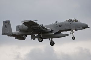 aviano september 30  2012 trend35 a 10c 79 0198 354thfs 355wg davis monthan afb  az