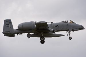 aviano september 30  2012 trend41 a 10c 80 0169 354thfs 355wg davis monthan afb  az