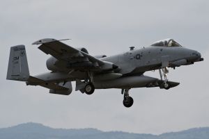 aviano september 30  2012 trend43 a 10c 80 0210 354thfs 355wg davis monthan afb  az