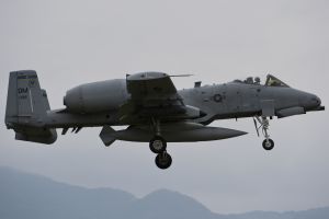 aviano september 30  2012 trend45 a 10c 79 0196 354thfs 355wg davis monthan afb  az