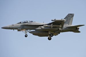 aviano april 02  2011 chaos13 ea 18g 166895  541  nl vaq 132  nas whidbey island  washington