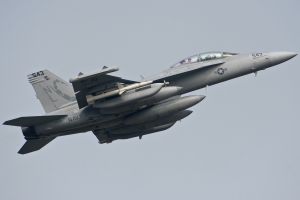 aviano april 25  2011 chaos05 ea 18g 166897  543  nl vaq 132  nas whidbey island  washington