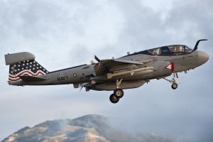 aviano august 11  2011 oup206 ea 6b 163521  500  ag vaq 140 nas whidbey island  wa rtb night mix 02