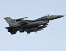 aviano august 11  2011 oup300 f 16cm 91 0359 77thfs 20thfw  shaw afb  sc