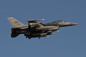 aviano august 14  2011 oup902 f 16cm 91 0387 55thfs 20thfw  shaw afb  sc