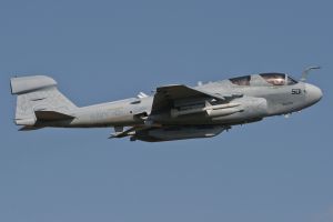 aviano august 21  2011 oup107 ea 6b 161779  501  ag vaq 140 nas whidbey island  wa 02