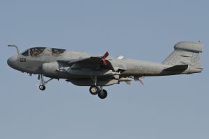 aviano august 21  2011 oup107 ea 6b 161779  501  ag vaq 140 nas whidbey island  wa rtb