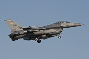 77th EFS 'Gamblers' Aviano AB April-September 2011, Operation Un