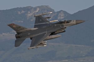 77th EFS 'Gamblers' Aviano AB April-September 2011, Operation Un