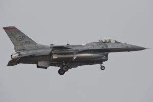 aviano march 26  2011 weasel01 f 16cm 90 0813 480thfs 52ndfw spangdahlemab germany