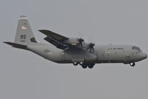 aviano october 06  2011 herky150 c 130j 30 07 8613 37thas 86thaw ramstein ab  germany