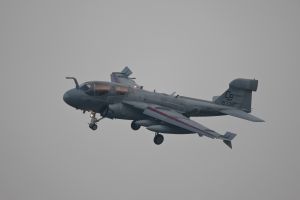 aviano september 10  2011 trend31 ea 6b 163397 02  cb  vmaq 1 mcas cherry point  nc banshee come from homebase for deployment